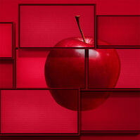 HUGO INTENSE  125ml-218308 HUGO INTENSE  125ml-218308 3